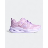 Chaussure Skechers Ultra Flex 3.0 Chaussure Skechers Ultra Flex 3.0