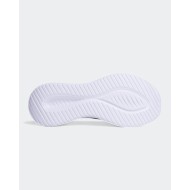 Chaussure Skechers Ultra Flex 3.0 Chaussure Skechers Ultra Flex 3.0