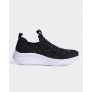Chaussure Skechers Ultra Flex 3.0 Chaussure Skechers Ultra Flex 3.0