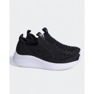 Chaussure Skechers Ultra Flex 3.0 Chaussure Skechers Ultra Flex 3.0