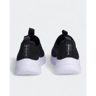 Chaussure Skechers Ultra Flex 3.0 Chaussure Skechers Ultra Flex 3.0