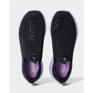 Chaussure Skechers Ultra Flex 3.0 Chaussure Skechers Ultra Flex 3.0