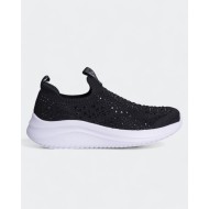Chaussure Skechers Ultra Flex 3.0 Chaussure Skechers Ultra Flex 3.0
