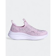 Chaussure Skechers Ultra Flex 3.0 Chaussure Skechers Ultra Flex 3.0