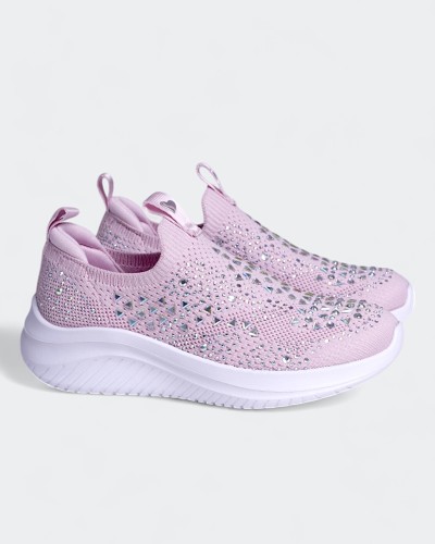 Chaussure Skechers Ultra Flex 3.0