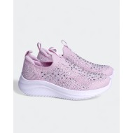 Chaussure Skechers Ultra Flex 3.0