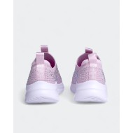 Chaussure Skechers Ultra Flex 3.0