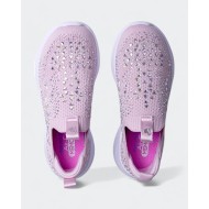 Chaussure Skechers Ultra Flex 3.0