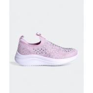 Chaussure Skechers Ultra Flex 3.0