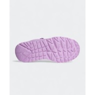 Chaussure Skechers Uno Lite