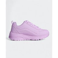 Chaussure Skechers Uno Lite