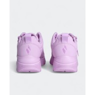 Chaussure Skechers Uno Lite