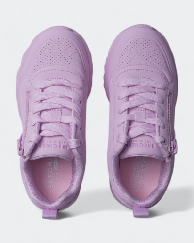 Chaussure Skechers Uno Lite Chaussure Skechers Uno Lite