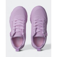 Chaussure Skechers Uno Lite