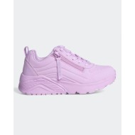 Chaussure Skechers Ultra Flex 3.0