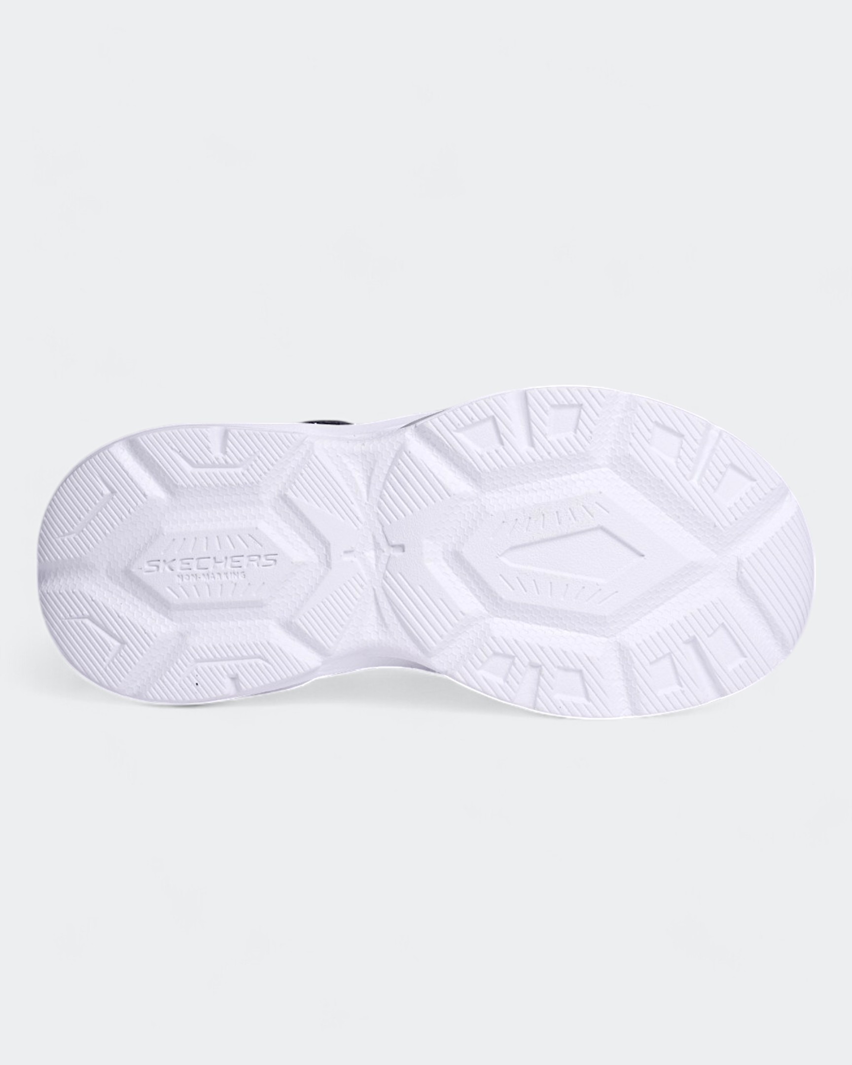 Chaussure Skechers Prismatrons