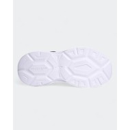 Chaussure Skechers Prismatrons Chaussure Skechers Prismatrons