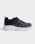 Chaussure Skechers Prismatrons Chaussure Skechers Prismatrons