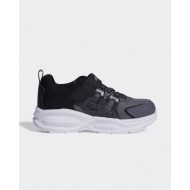 Chaussure Skechers Prismatrons Chaussure Skechers Prismatrons