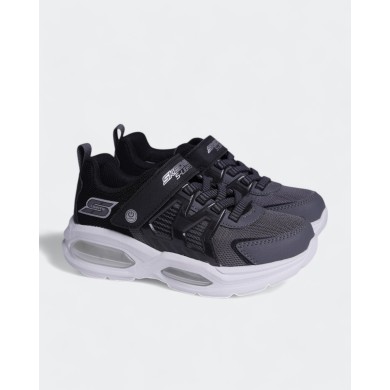 Chaussure Skechers Prismatrons