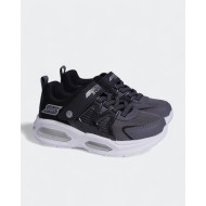 Chaussure Skechers Prismatrons Chaussure Skechers Prismatrons