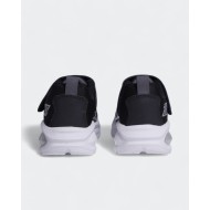 Chaussure Skechers Prismatrons Chaussure Skechers Prismatrons