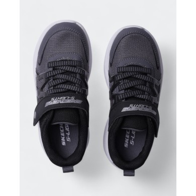 Chaussure Skechers Prismatrons