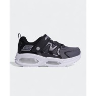 Chaussure Skechers Prismatrons Chaussure Skechers Prismatrons