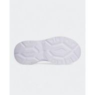 Chaussure Skechers Prismatrons Chaussure Skechers Prismatrons