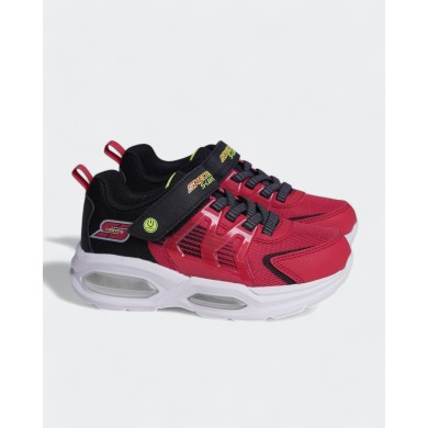 Chaussure Skechers Prismatrons