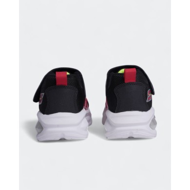 Chaussure Skechers Prismatrons