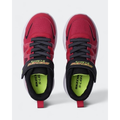 Chaussure Skechers Prismatrons