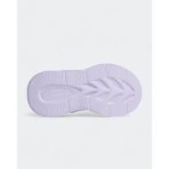 Chaussure Skechers Meteor- Lights Chaussure Skechers Meteor- Lights