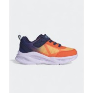 Chaussure Skechers Meteor- Lights Chaussure Skechers Meteor- Lights