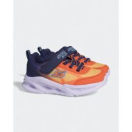 Chaussure Skechers Meteor- Lights Chaussure Skechers Meteor- Lights