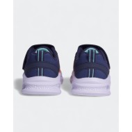 Chaussure Skechers Meteor- Lights Chaussure Skechers Meteor- Lights