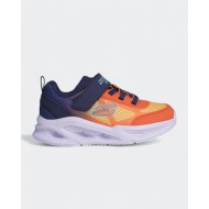 Chaussure Skechers Prismatrons Chaussure Skechers Prismatrons