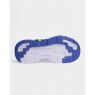 Chaussure Skechers Megacraft 3