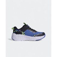 Chaussure Skechers Megacraft 3