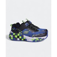 Chaussure Skechers Megacraft 3