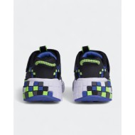 Chaussure Skechers Megacraft 3