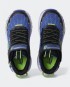 Chaussure Skechers Megacraft 3