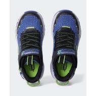 Chaussure Skechers Megacraft 3