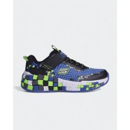 Chaussure Skechers Meteor- Lights Chaussure Skechers Meteor- Lights
