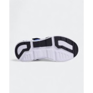 Chaussure Skechers Gametronix