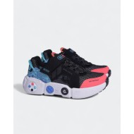 Chaussure Skechers Gametronix