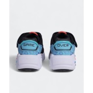 Chaussure Skechers Gametronix