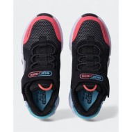 Chaussure Skechers Gametronix