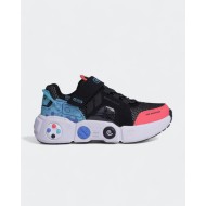 Chaussure Skechers Microspec Max Ii