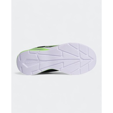 Chaussure Skechers Microspec Max Ii